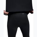 Men's running leggings On Running Perf Winter Lumos black 8