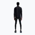 Men's running longsleeve On Running Performance Long-T Lumos black 3