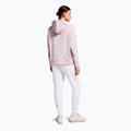 Women's training trousers On Sweat white 3