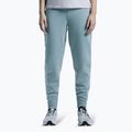 Women's training trousers On Sweat coast