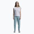 Women's training trousers On Sweat coast 2