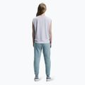 Women's training trousers On Sweat coast 3