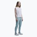 Women's training trousers On Sweat coast 4