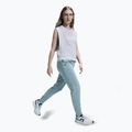 Women's training trousers On Sweat coast 5