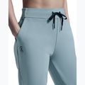 Women's training trousers On Sweat coast 6
