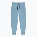 Women's training trousers On Sweat coast 7