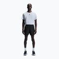 Men's running shorts On Trail black 2