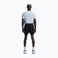Men's running shorts On Trail black 3