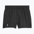 Men's running shorts On Trail black 7
