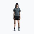 Women's running shorts On Trail black 2