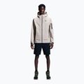 Men's On Trek sand jacket 2