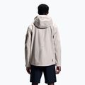 Men's On Trek sand jacket 3