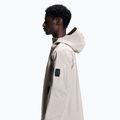 Men's On Trek sand jacket 4