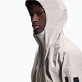 Men's On Trek sand jacket 5