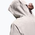 Men's On Trek sand jacket 6