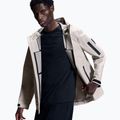 Men's On Trek sand jacket 7
