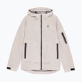 Men's On Trek sand jacket 8