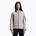 Women's On Trek sand jacket
