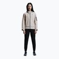 Women's On Trek sand jacket 2