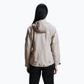 Women's On Trek sand jacket 3