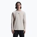 Men's On Trek Long-T sand Longsleeve