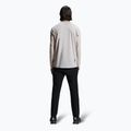 Men's On Running Trek Long-T sand Longsleeve 3