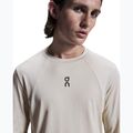 Men's On Trek Long-T sand Longsleeve 5