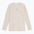 Men's On Running Trek Long-T sand Longsleeve 6