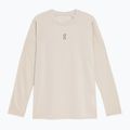 Men's On Trek Long-T sand Longsleeve 6