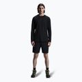 Men's Longsleeve On Running Trek Long-T black 2