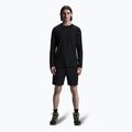 Men's Longsleeve On Trek Long-T black 2