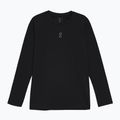 Men's Longsleeve On Running Trek Long-T black 6