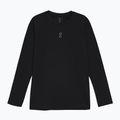 Men's Longsleeve On Trek Long-T black 6