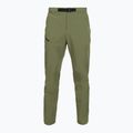 Men's On Trek taiga trekking trousers