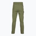 Men's On Trek taiga trekking trousers 2