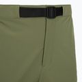 Men's On Trek taiga trekking trousers 3
