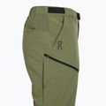 Men's On Trek taiga trekking trousers 4