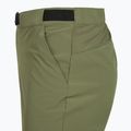 Men's On Trek taiga trekking trousers 5