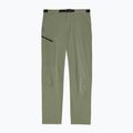 Men's On Running Trek taiga trekking trousers