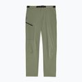 Men's On Trek taiga trekking trousers
