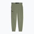 Women's On Running Trek taiga trekking trousers