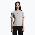 Women's On Running Trek-T fade T-shirt