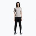 Women's On Trek-T fade T-shirt 2