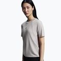 Women's On Trek-T fade T-shirt 4
