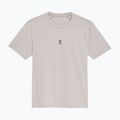 Women's On Trek-T fade T-shirt 6