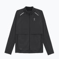 Men's running jacket On Weather Inulated black 9