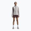 Women's running jacket On Weather Insulated fade 2