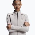 Women's running jacket On Weather Insulated fade 6