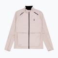 Women's running jacket On Weather Insulated fade 8