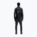 Men's running trousers On Running Weather Pants Lumos black 3